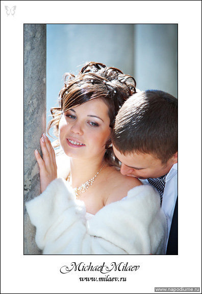Wedding,  свадьба