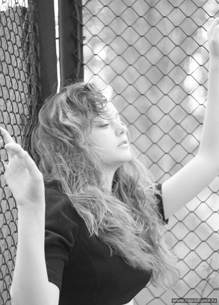 Фото Katalina Korchinskaya