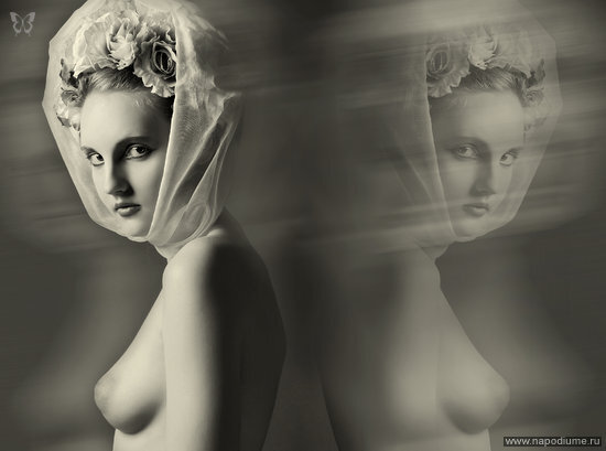 Фото Marina Kozinaki