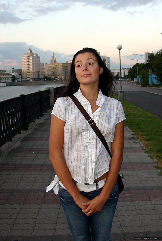 Фото Евгений dzen