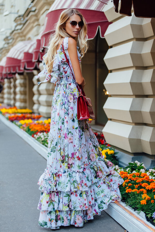 Фото Андрей Хоменко