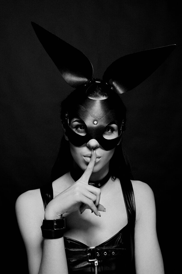 Фото Artem MARIEV
