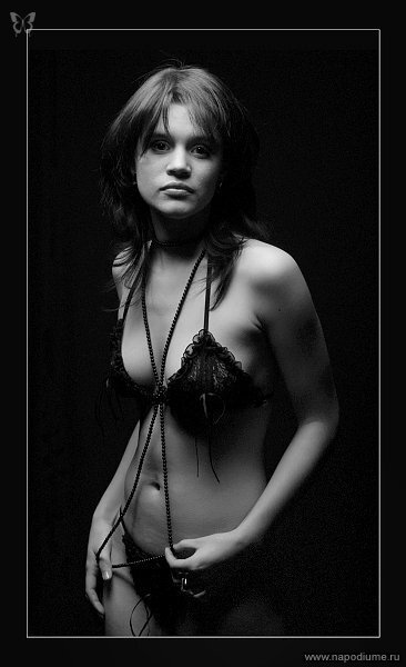 Фото Елена Герасимова