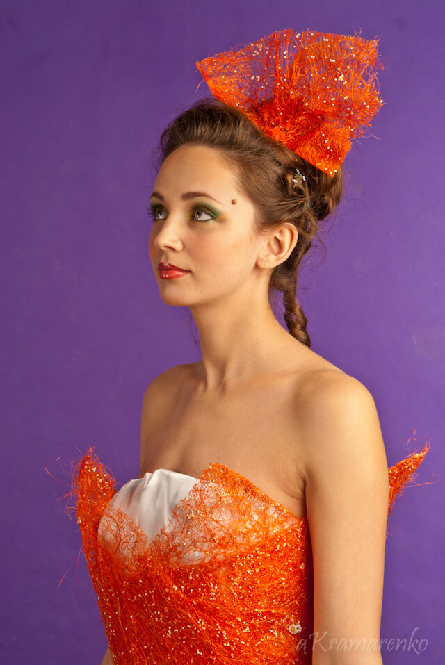 Фото Aleksey Kramarenko