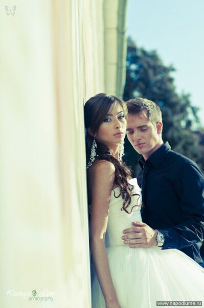 Фото Дмитрий Смирнов