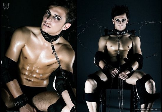 Фото Artem Sizov