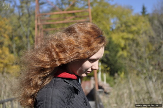 Фото Natali Deinekina