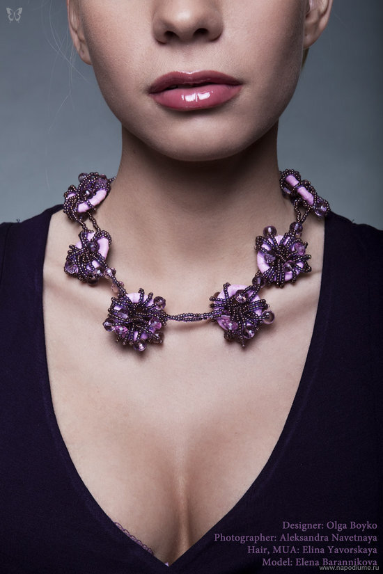 Fashion,  Beauty