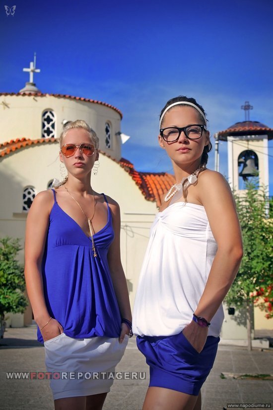 Fasion,  портфолио,  Fotoreportage,  цикад,  юлдашев шухрат,  ловец