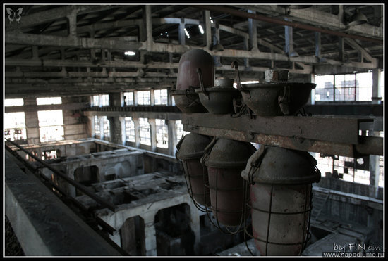 Фото Viktor Oikimys