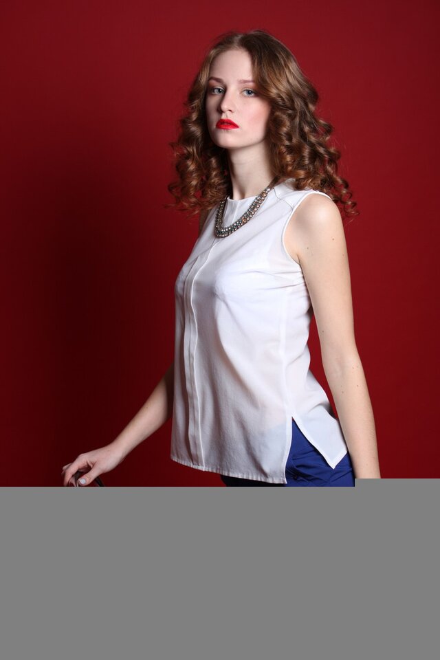 Фото Анна Ковальчук