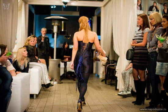 Fashion,  портрет,  репортаж,  модели,  девушки,  дефиле,  выставка,  клуб,  показ