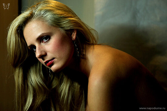 Фото Misha smisha Shipilov