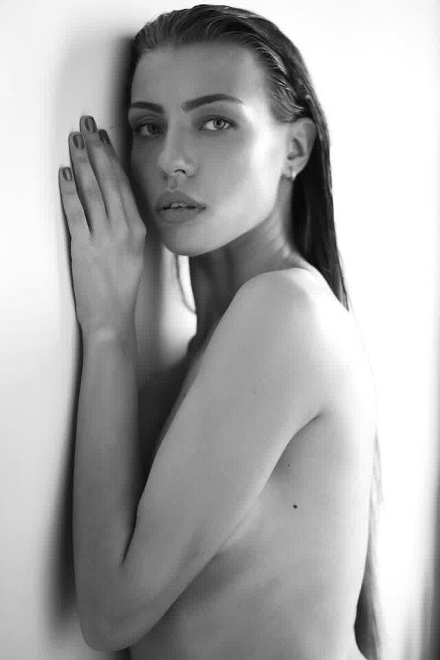 Фото JuliaTrunova