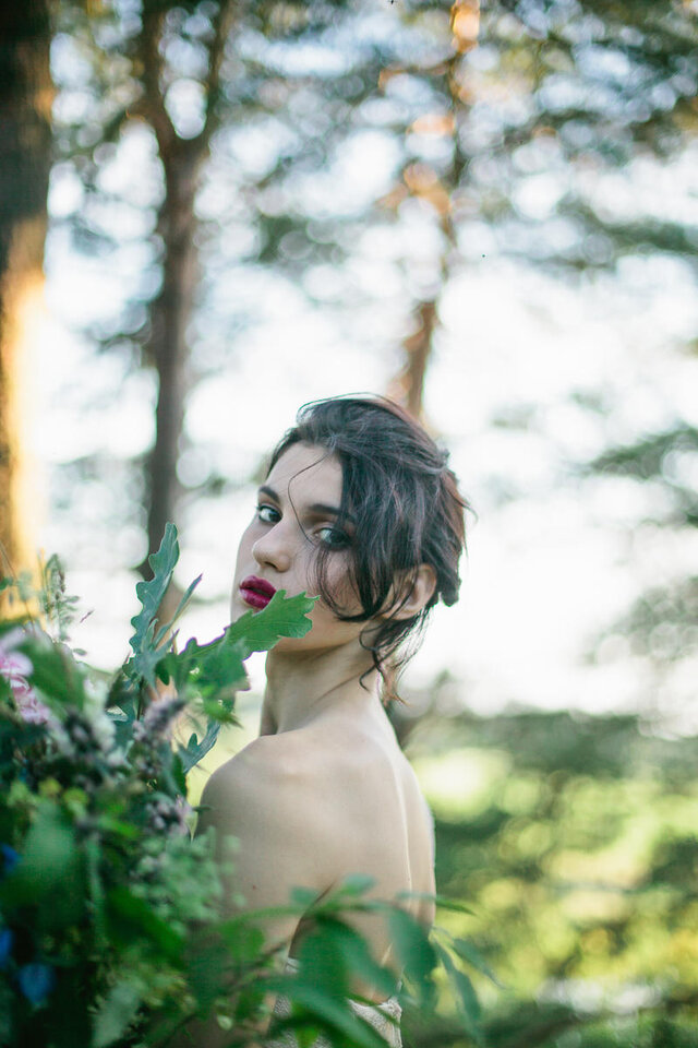 Фото Fresh * Models