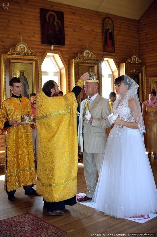 Фото Анатолий Козловский Козловский