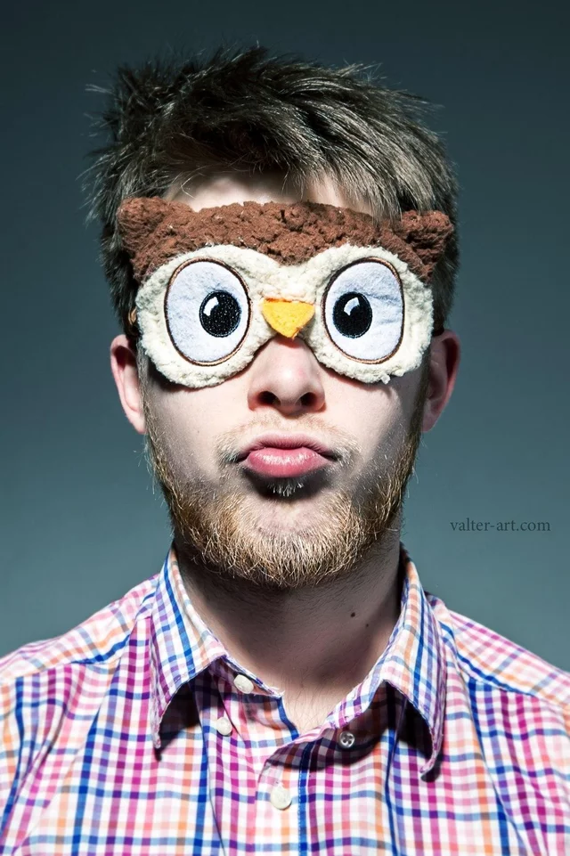 Foto Oleg Valter