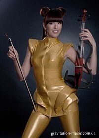 Фото Валерия music