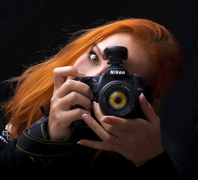Фото natali_mironets