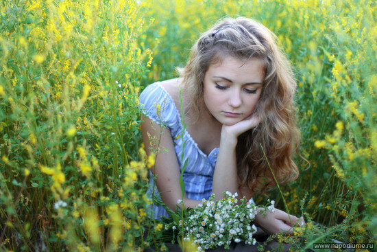 Фото Ekaterina Kuratova
