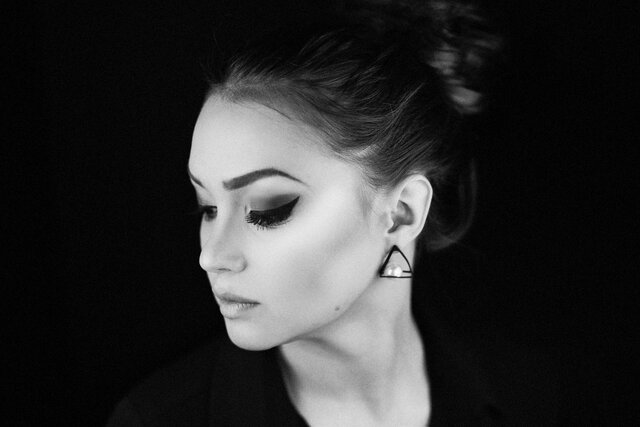 Foto Karina ZHernovaya