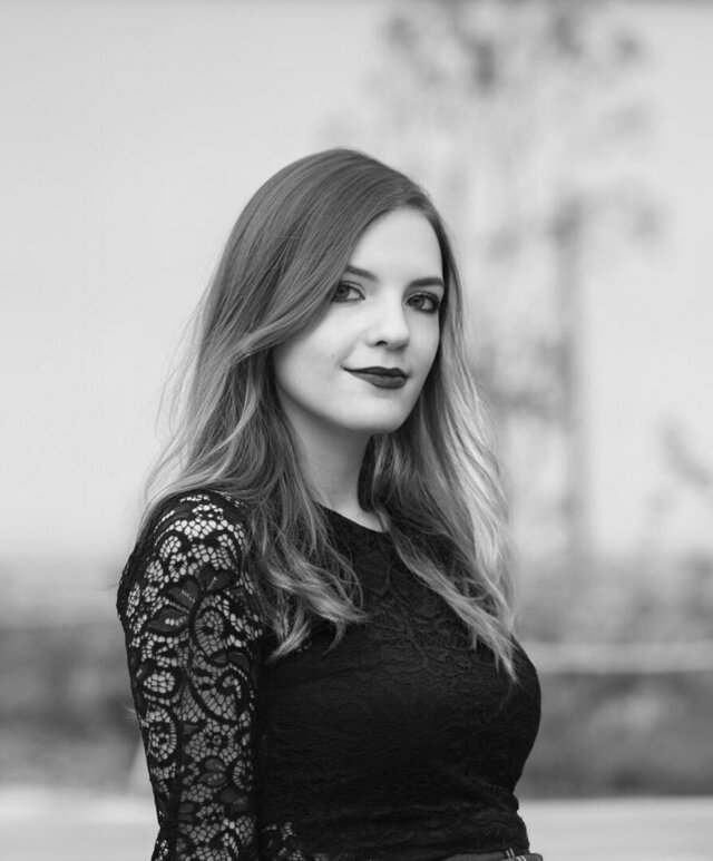 Фото Светлана sgromova Громова
