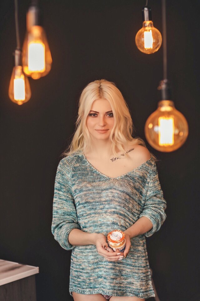 Фото Юлия Yuliya9595 Ширяева