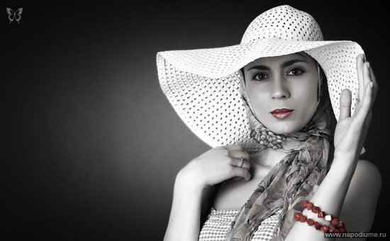 Фото Galina D&G Day