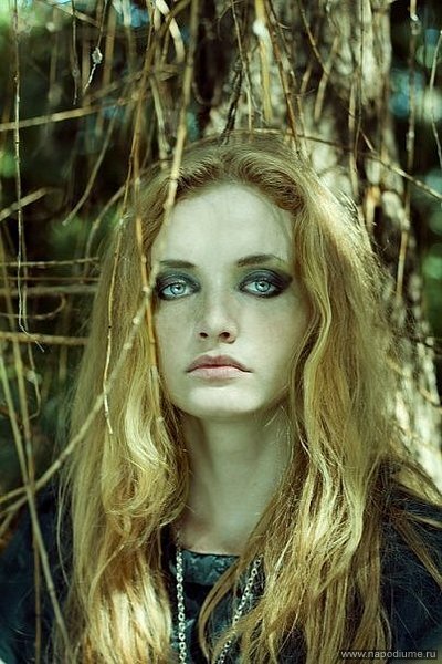 Фото Natalie Lawless