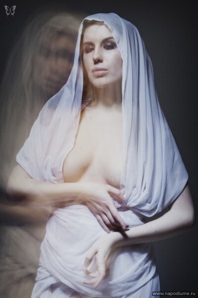 Фото Ирина Близнец
