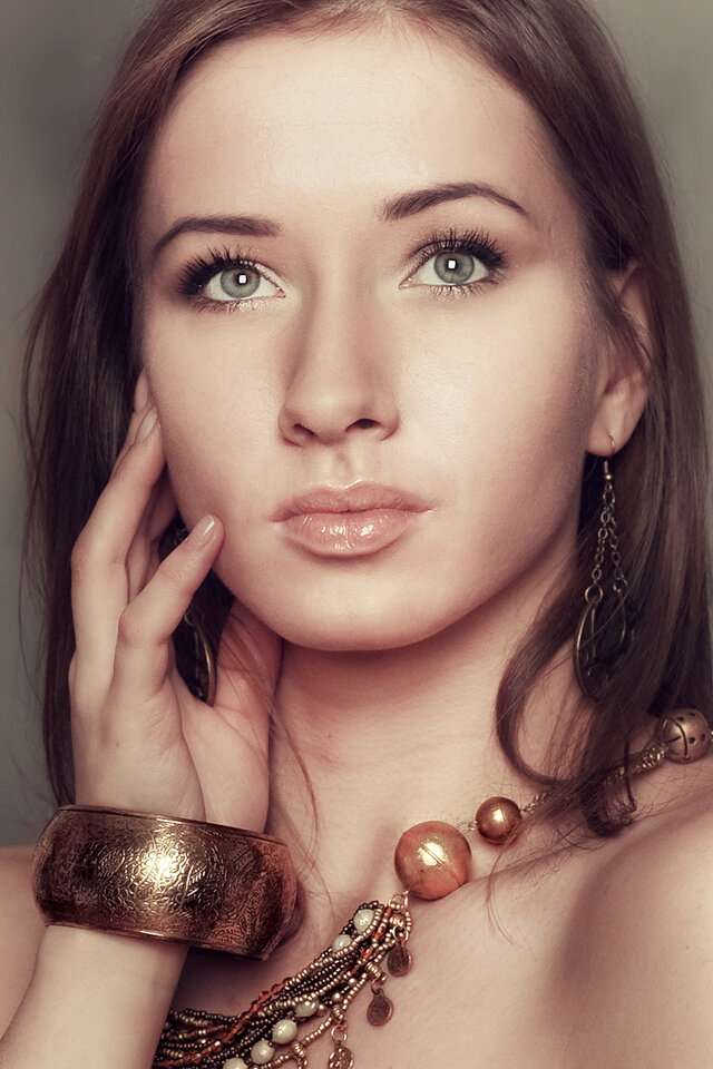 Фото Ирина Федотова