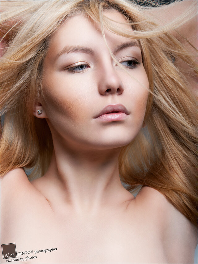 Фото Karina Maneshina