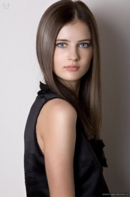 Фото Olya Krasnova