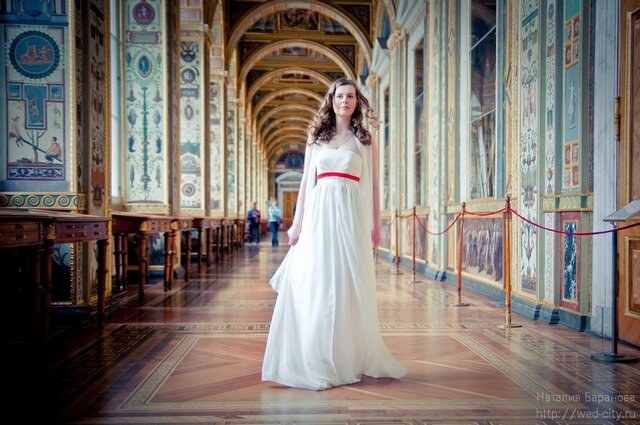 Фото Наталия Estellephoto Баранова