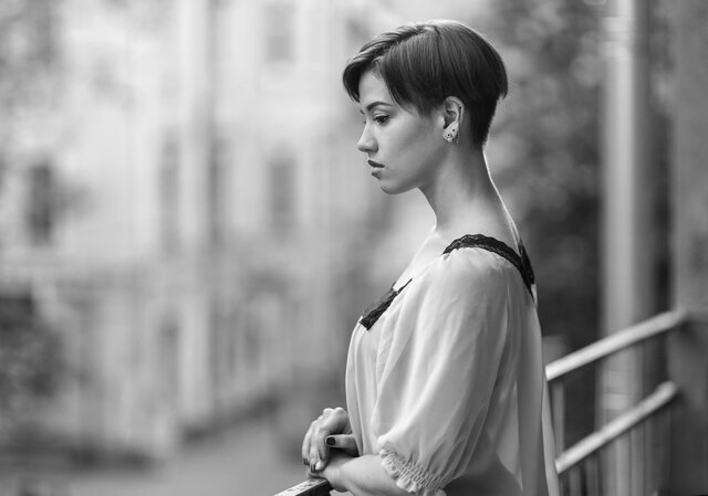 Фото @19dimm77 Маслов