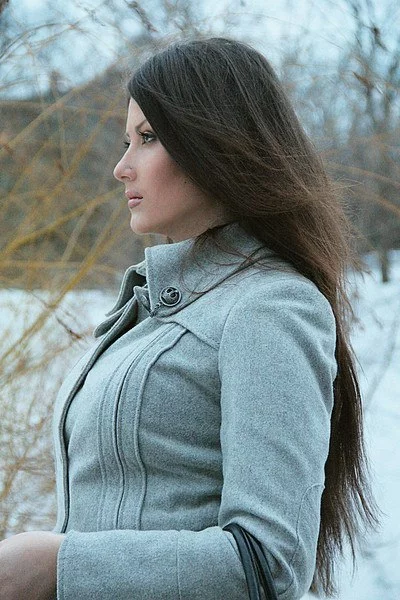 Anastasia Korol'kova的照片