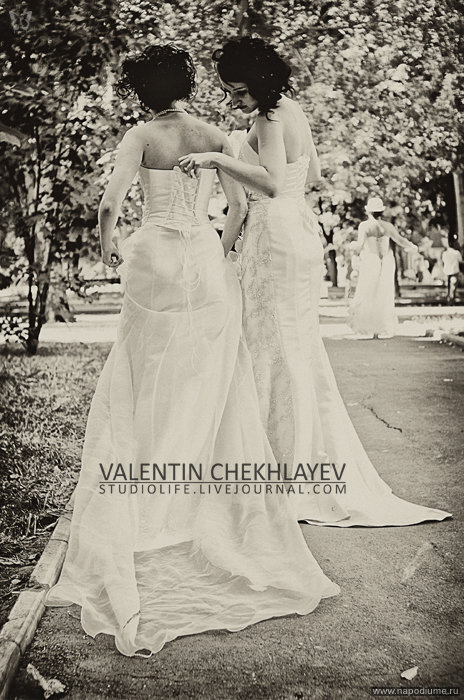 Фото Валентин chekhlayev.com Чехлаев