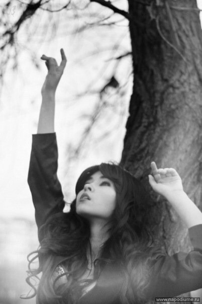 Фото Iva Basara