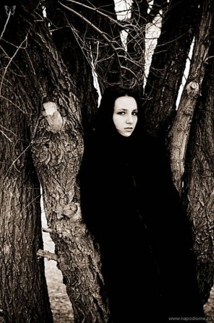 Фото Ornella Colonna-Valevski