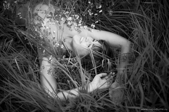фотограф: Екатерина Яковлева