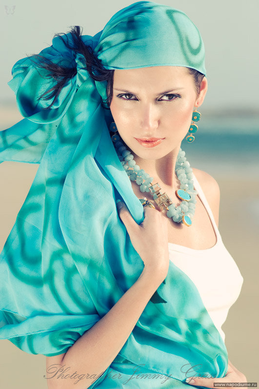 Fashion,  портрет,  ювелирные украшения