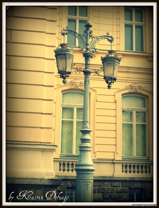 Фото Katrin Voronina