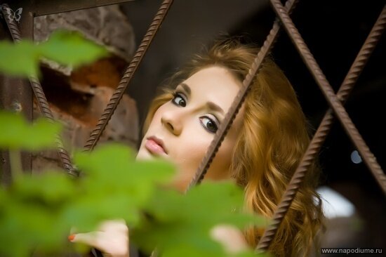 Фото Oleg Offot