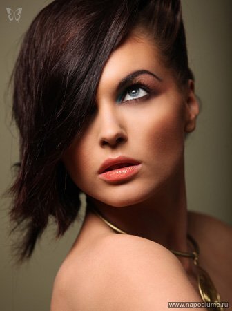 Фото Irina Ros