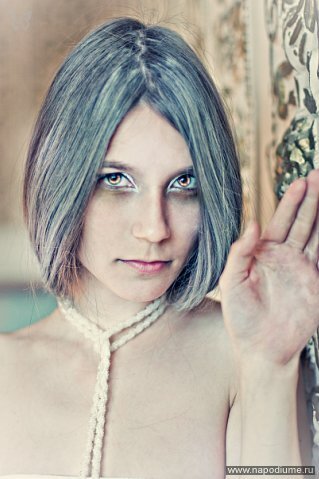 Фото Елена Котова