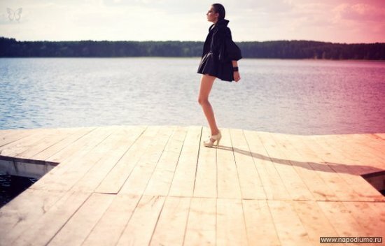Фото Luba Gonchar