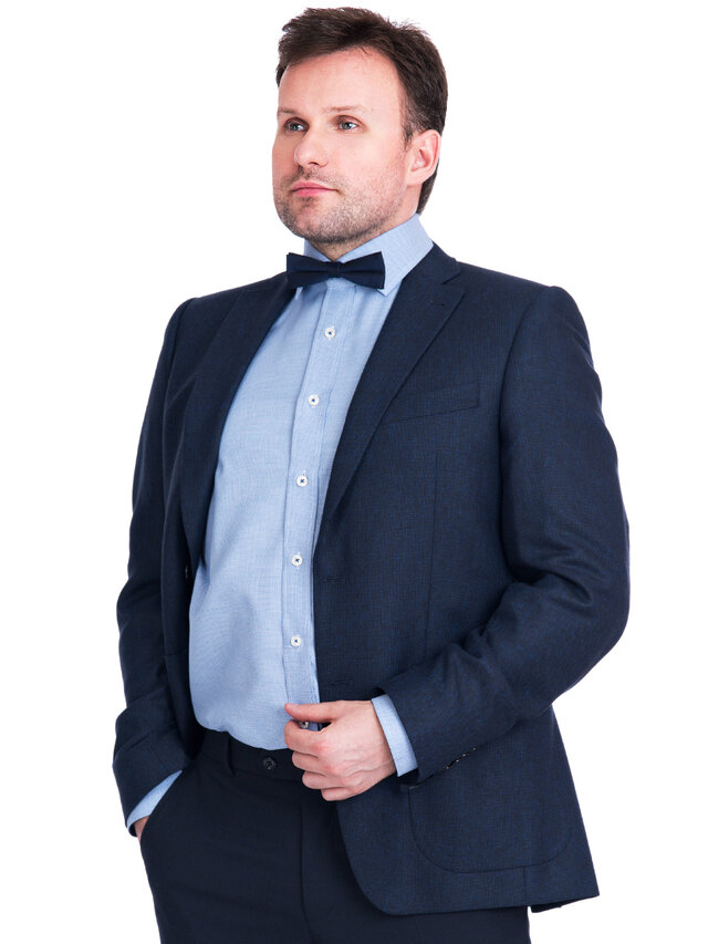 Фото Павел Алейников
