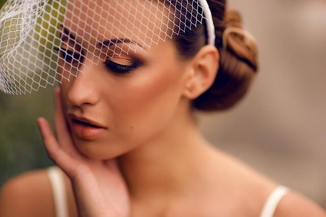 Фото Катерина Новикова