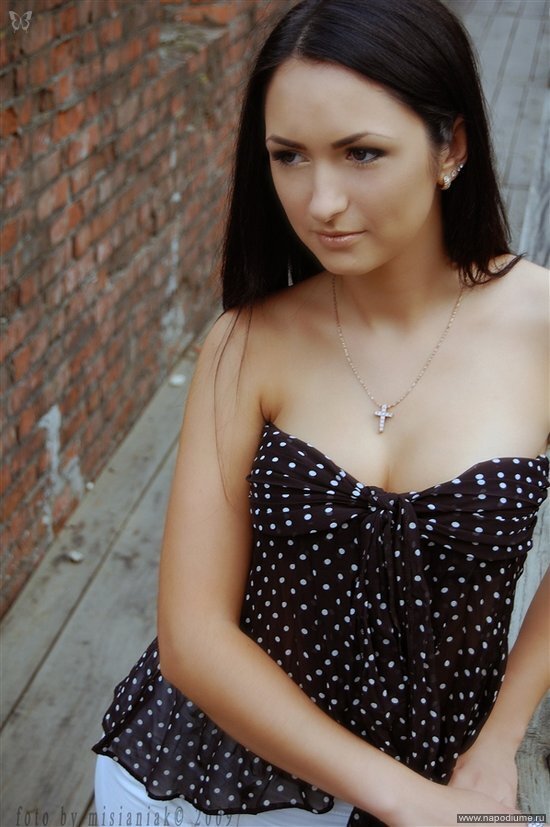 Фото Mishelle Photo .