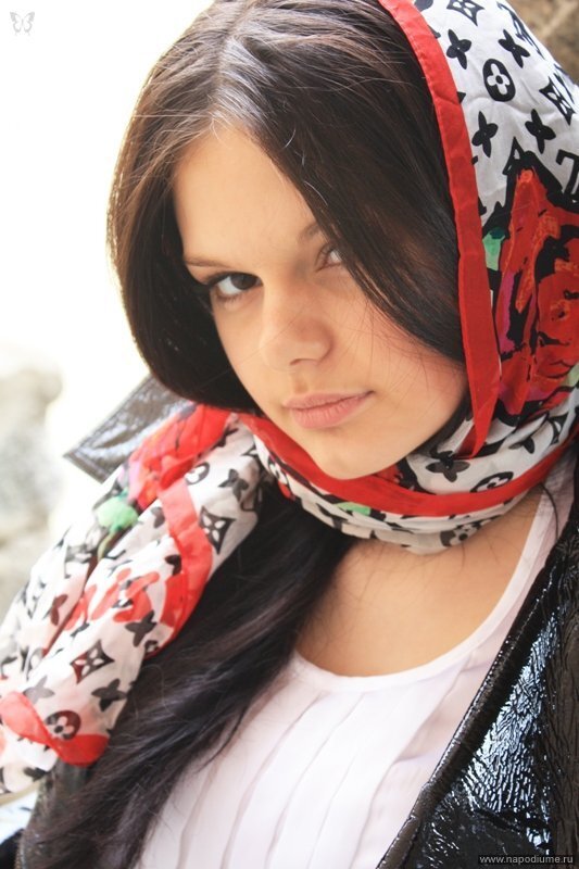 Фото Zhanna Kovalenko